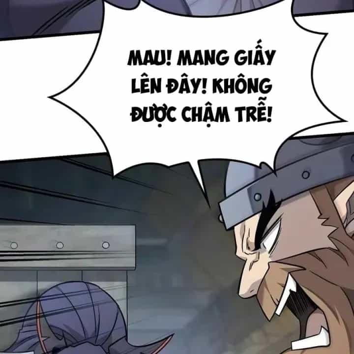 Thưa Quỷ Vương Chúng Ta Bội Thu Rồi - Chương 72 - ảnh 31