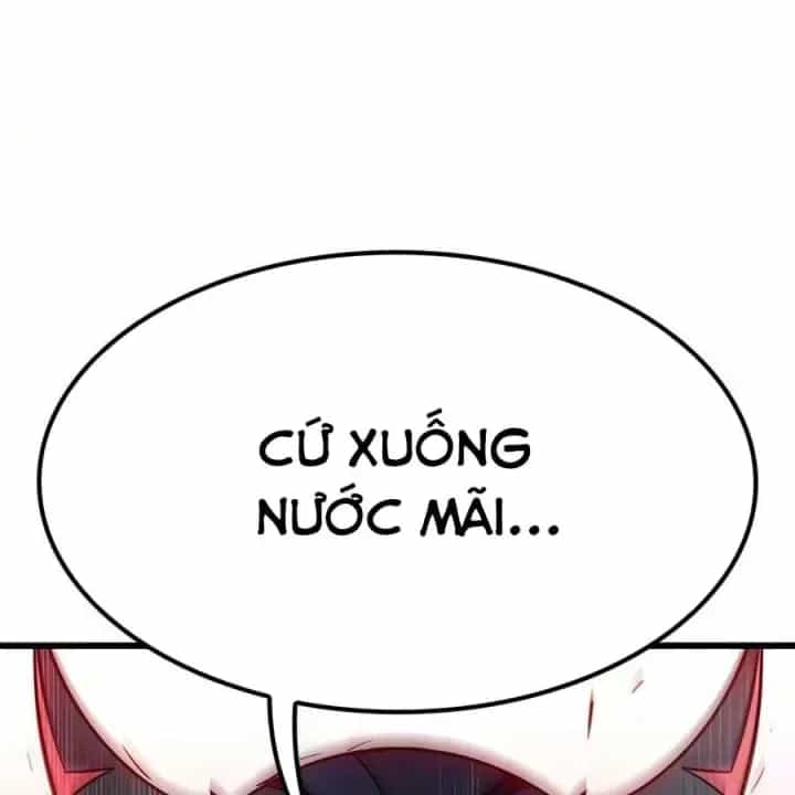 Thưa Quỷ Vương Chúng Ta Bội Thu Rồi - Chương 72 - ảnh 44