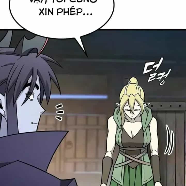 Thưa Quỷ Vương Chúng Ta Bội Thu Rồi - Chương 72 - ảnh 76