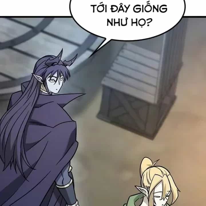Thưa Quỷ Vương Chúng Ta Bội Thu Rồi - Chương 72 - ảnh 78