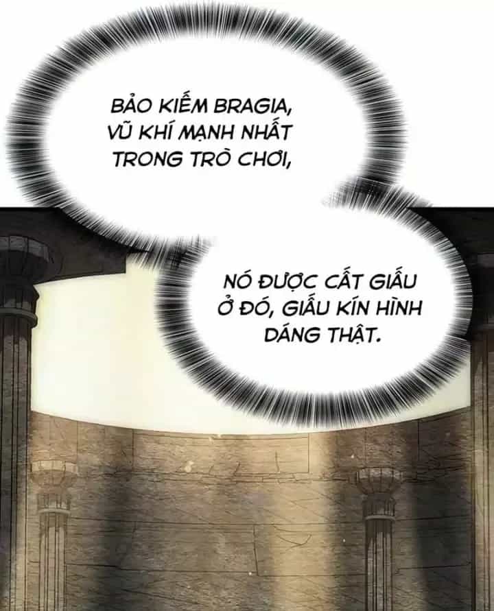 Thưa Quỷ Vương Chúng Ta Bội Thu Rồi - Chương 73 - ảnh 104