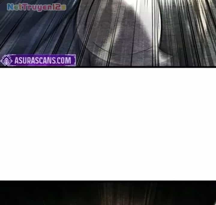 Thưa Quỷ Vương Chúng Ta Bội Thu Rồi - Chương 73 - ảnh 109