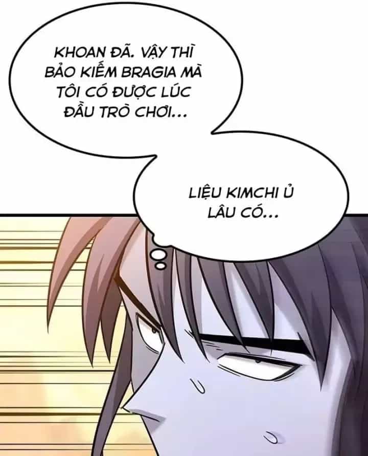 Thưa Quỷ Vương Chúng Ta Bội Thu Rồi - Chương 73 - ảnh 119