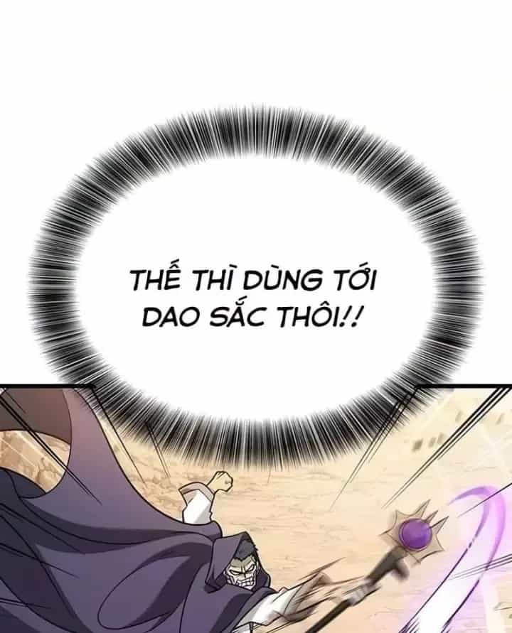 Thưa Quỷ Vương Chúng Ta Bội Thu Rồi - Chương 73 - ảnh 12
