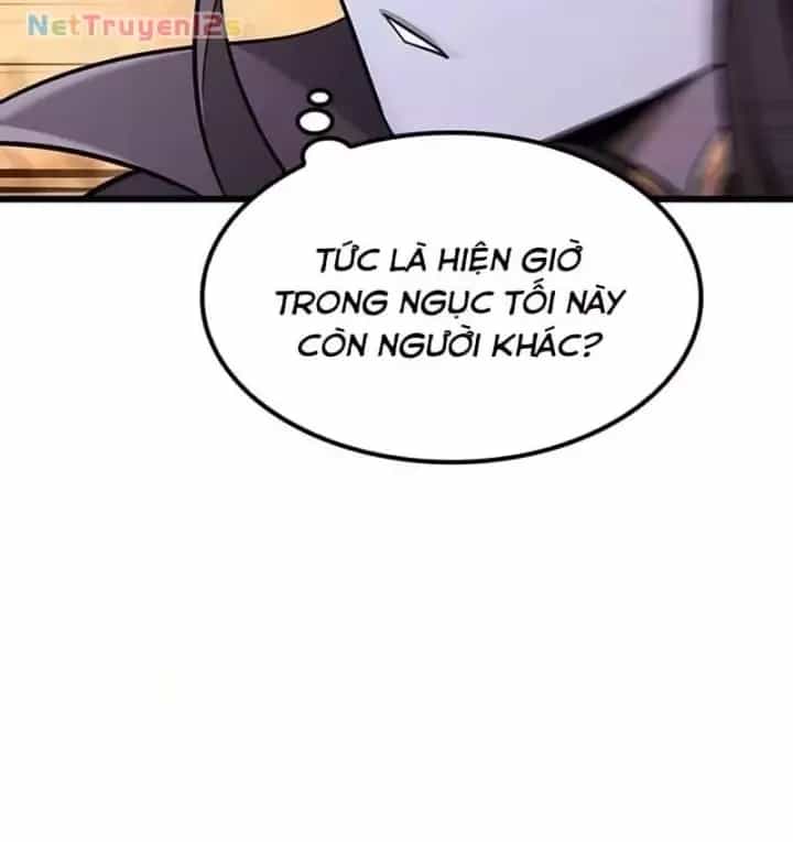 Thưa Quỷ Vương Chúng Ta Bội Thu Rồi - Chương 73 - ảnh 120