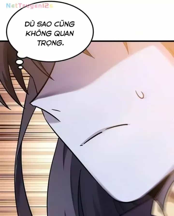 Thưa Quỷ Vương Chúng Ta Bội Thu Rồi - Chương 73 - ảnh 121