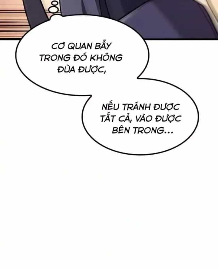 Thưa Quỷ Vương Chúng Ta Bội Thu Rồi - Chương 73 - ảnh 122