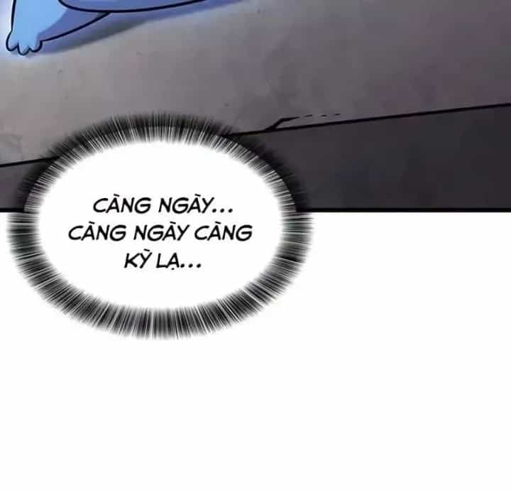 Thưa Quỷ Vương Chúng Ta Bội Thu Rồi - Chương 73 - ảnh 143