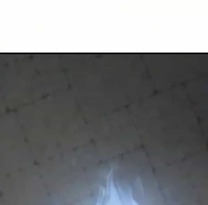 Thưa Quỷ Vương Chúng Ta Bội Thu Rồi - Chương 73 - ảnh 152