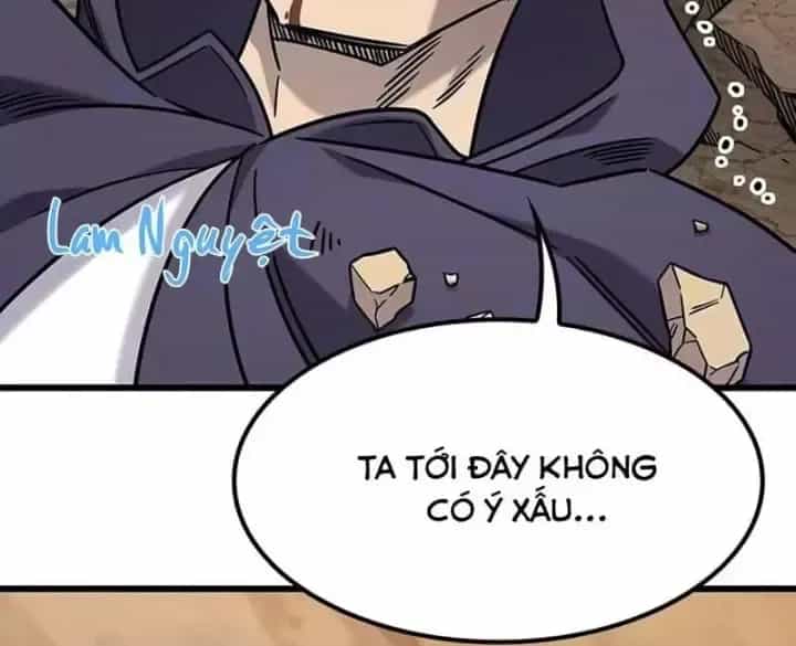 Thưa Quỷ Vương Chúng Ta Bội Thu Rồi - Chương 73 - ảnh 44