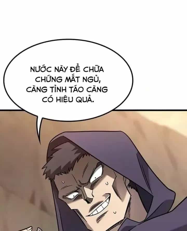 Thưa Quỷ Vương Chúng Ta Bội Thu Rồi - Chương 73 - ảnh 53