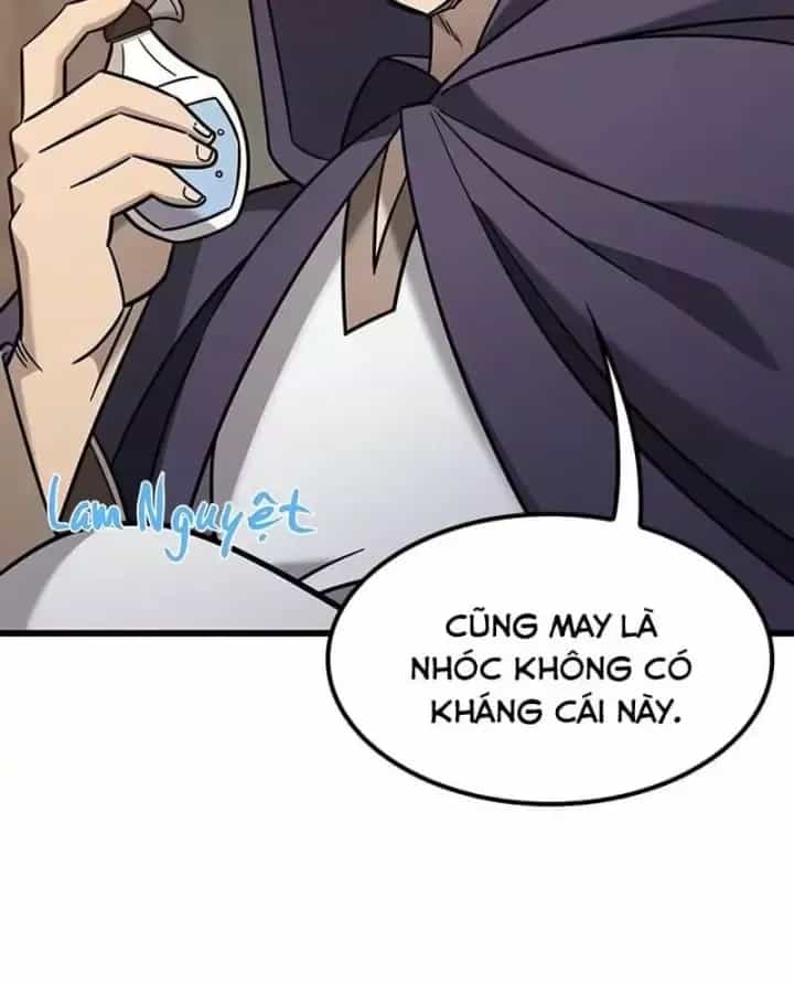 Thưa Quỷ Vương Chúng Ta Bội Thu Rồi - Chương 73 - ảnh 54
