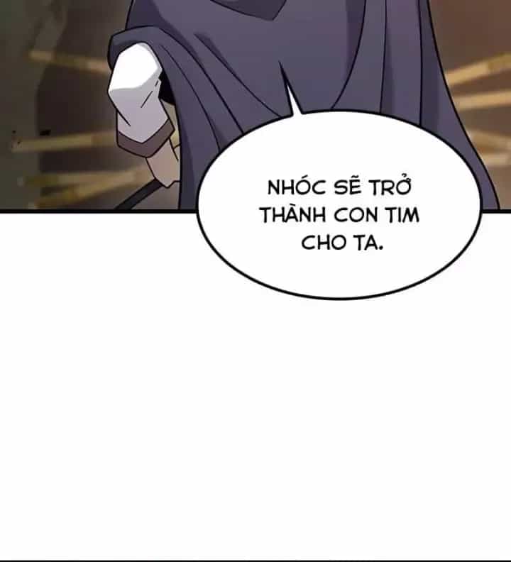 Thưa Quỷ Vương Chúng Ta Bội Thu Rồi - Chương 73 - ảnh 56