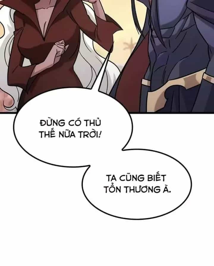 Thưa Quỷ Vương Chúng Ta Bội Thu Rồi - Chương 73 - ảnh 70