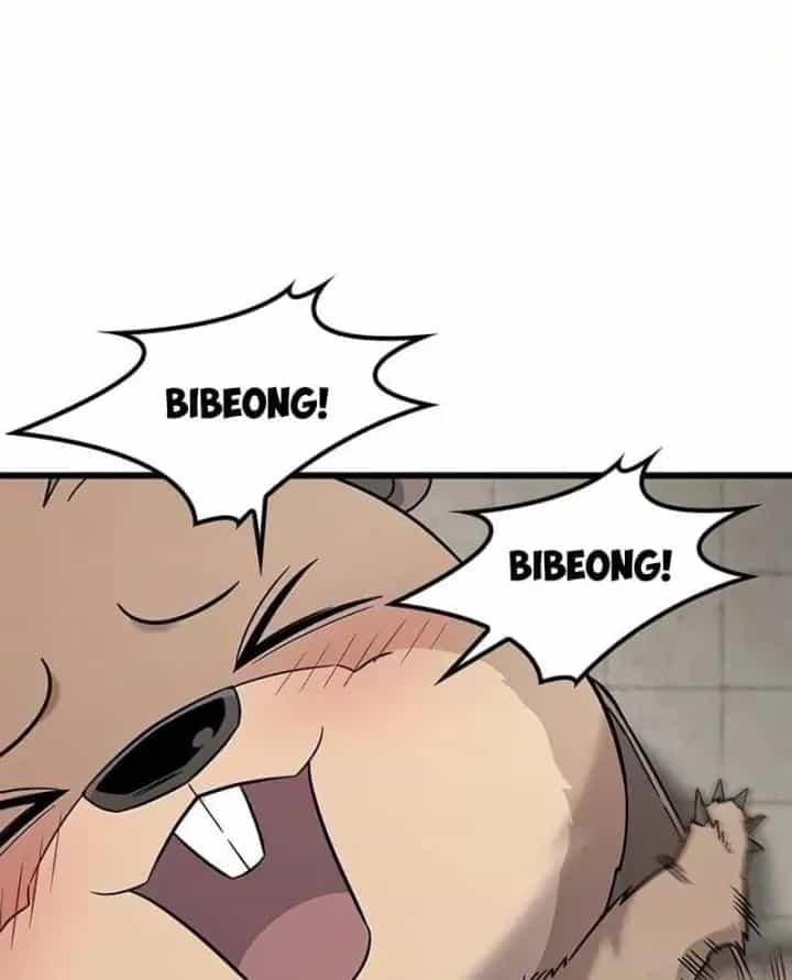 Thưa Quỷ Vương Chúng Ta Bội Thu Rồi - Chương 74 - ảnh 109