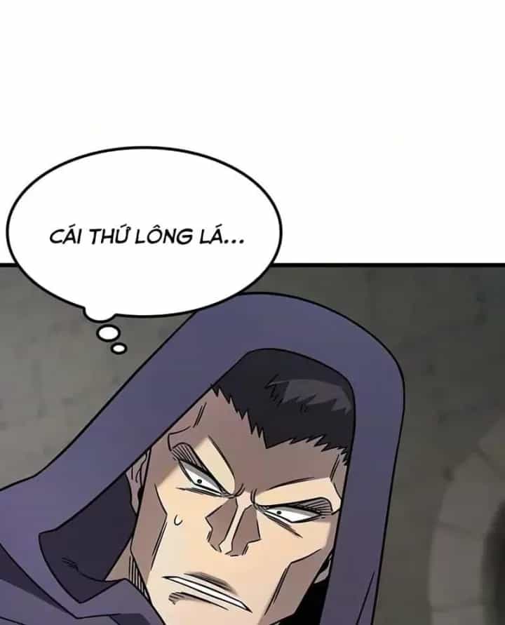 Thưa Quỷ Vương Chúng Ta Bội Thu Rồi - Chương 74 - ảnh 111