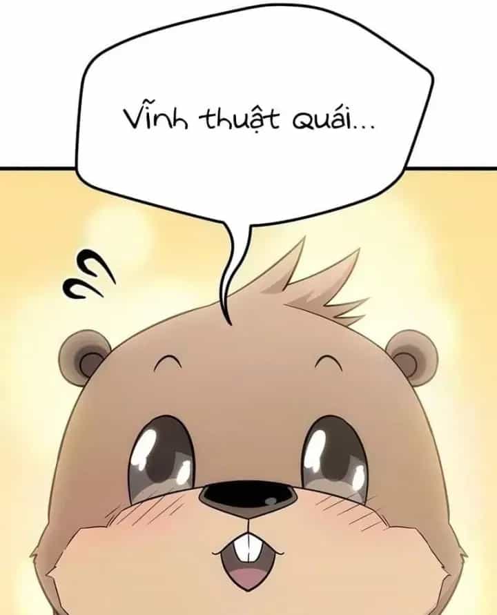 Thưa Quỷ Vương Chúng Ta Bội Thu Rồi - Chương 74 - ảnh 64