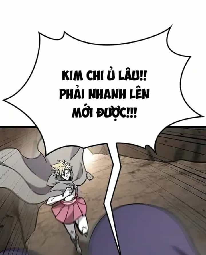 Thưa Quỷ Vương Chúng Ta Bội Thu Rồi - Chương 74 - ảnh 72