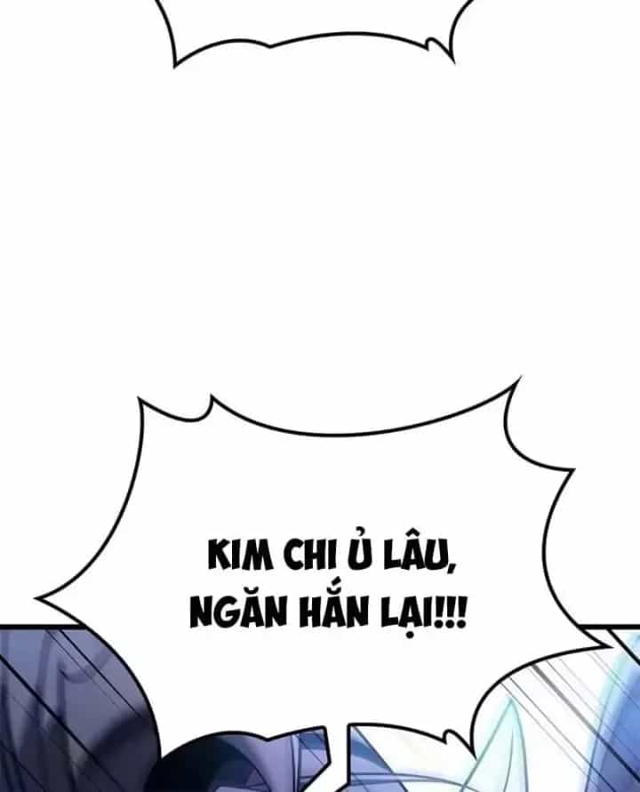 Thưa Quỷ Vương Chúng Ta Bội Thu Rồi - Chương 75 - ảnh 27