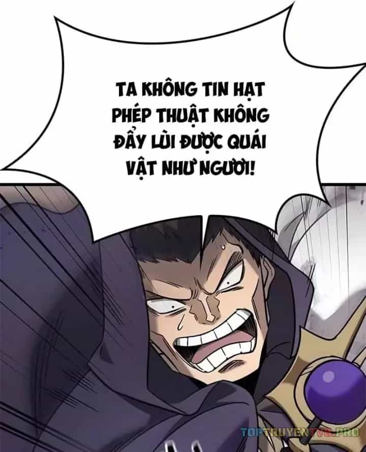 Thưa Quỷ Vương Chúng Ta Bội Thu Rồi - Chương 75 - ảnh 6