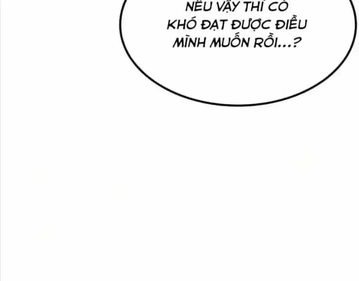 Thưa Quỷ Vương Chúng Ta Bội Thu Rồi - Chương 76 - ảnh 102