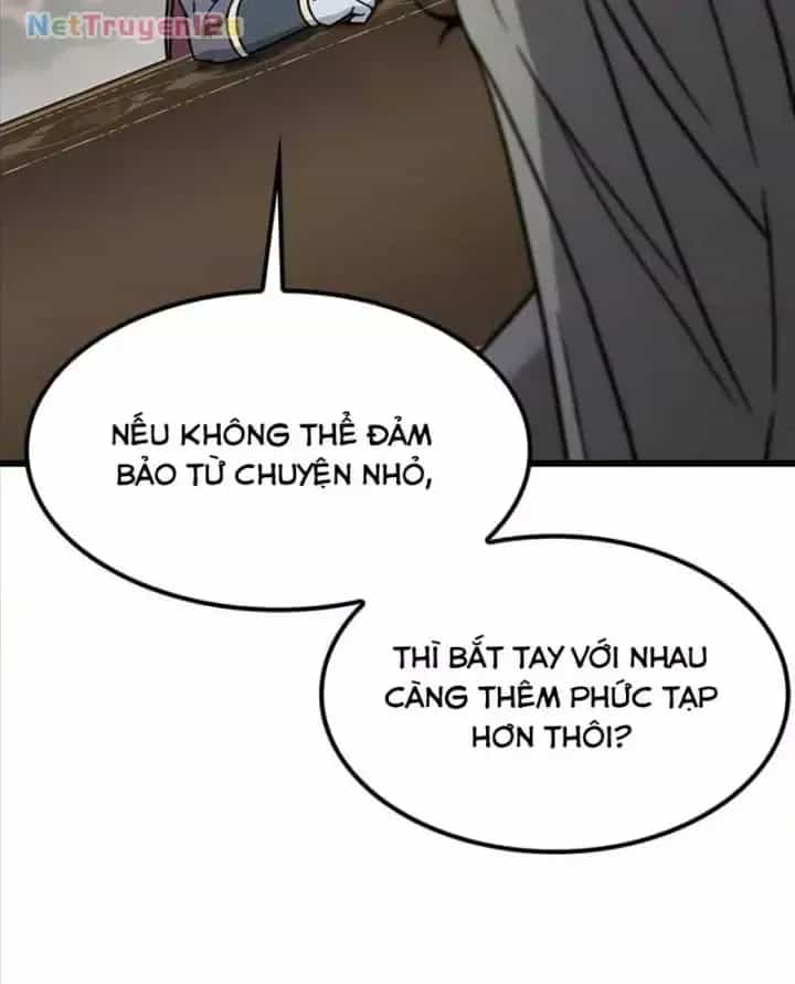 Thưa Quỷ Vương Chúng Ta Bội Thu Rồi - Chương 76 - ảnh 117