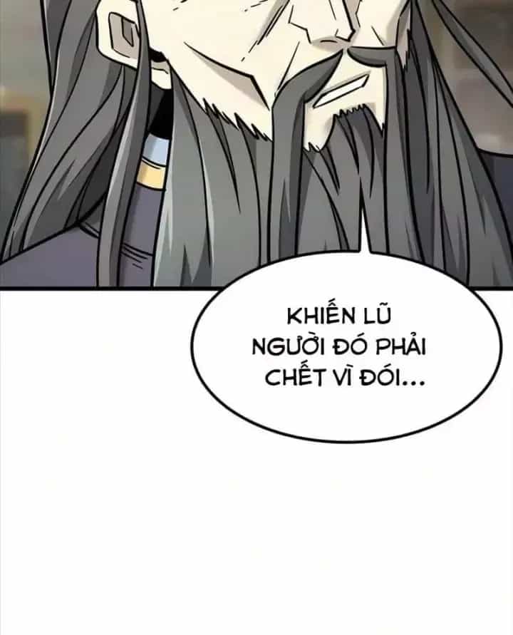Thưa Quỷ Vương Chúng Ta Bội Thu Rồi - Chương 76 - ảnh 17