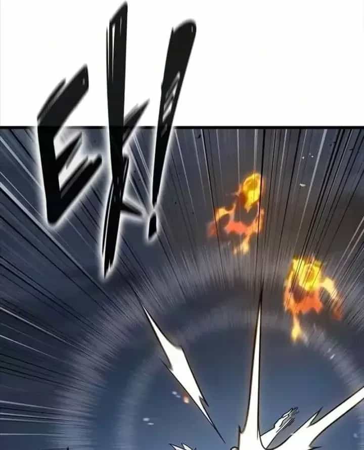 Thưa Quỷ Vương Chúng Ta Bội Thu Rồi - Chương 76 - ảnh 34