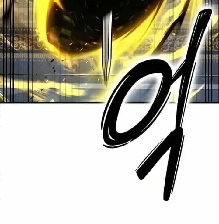 Thưa Quỷ Vương Chúng Ta Bội Thu Rồi - Chương 76 - ảnh 46
