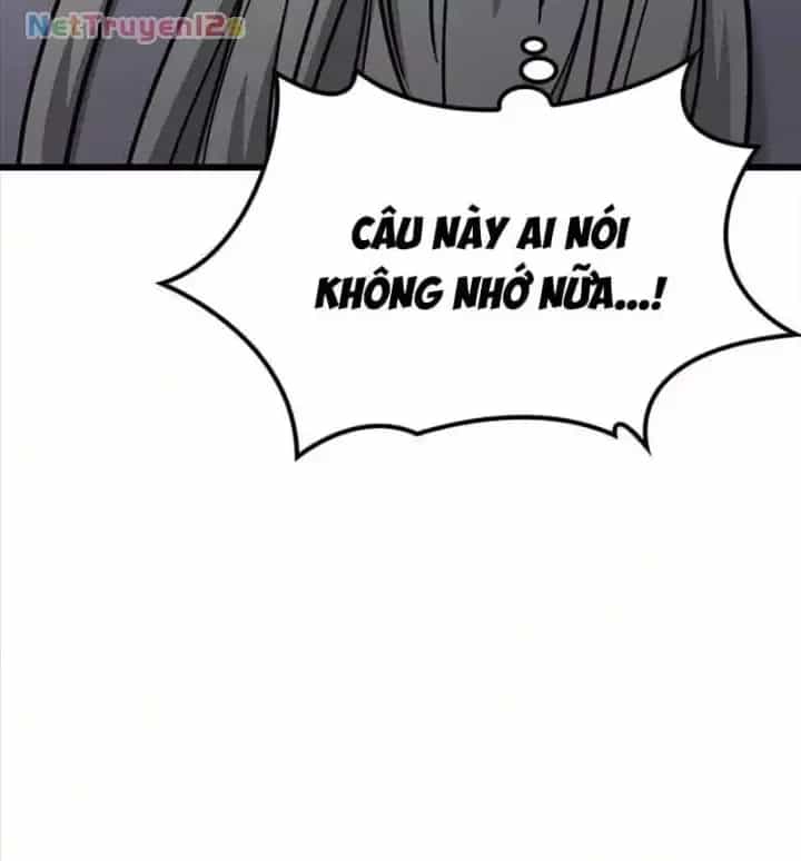 Thưa Quỷ Vương Chúng Ta Bội Thu Rồi - Chương 76 - ảnh 70