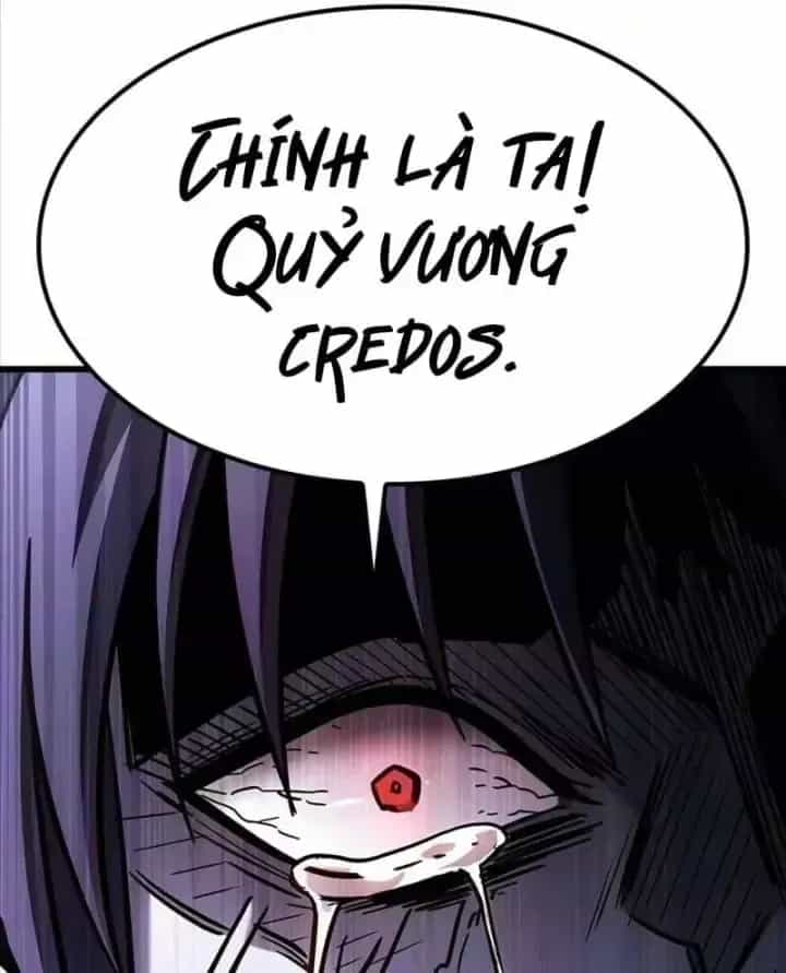Thưa Quỷ Vương Chúng Ta Bội Thu Rồi - Chương 76 - ảnh 73