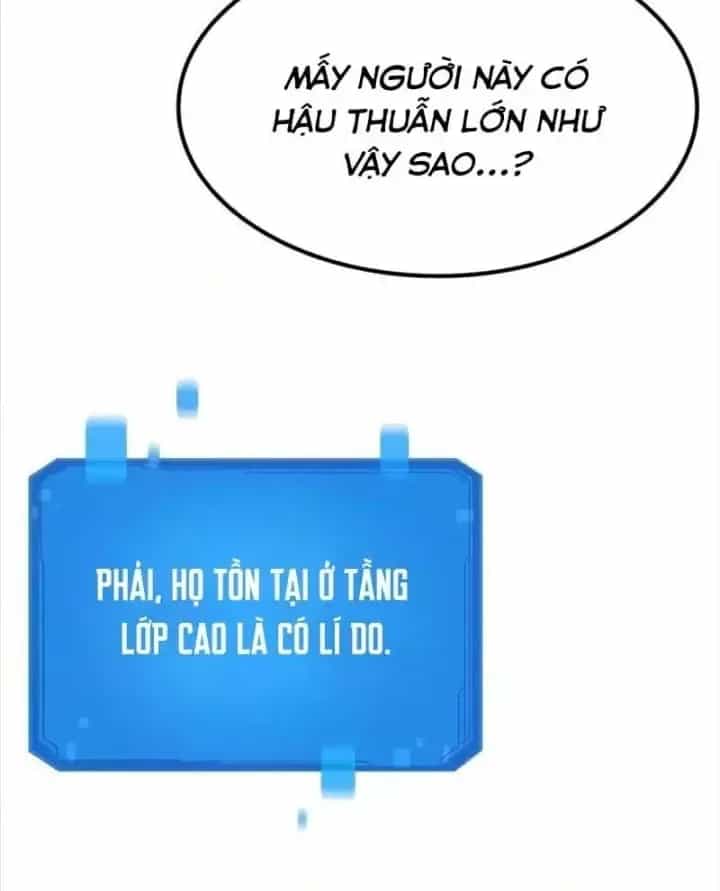 Thưa Quỷ Vương Chúng Ta Bội Thu Rồi - Chương 76 - ảnh 99