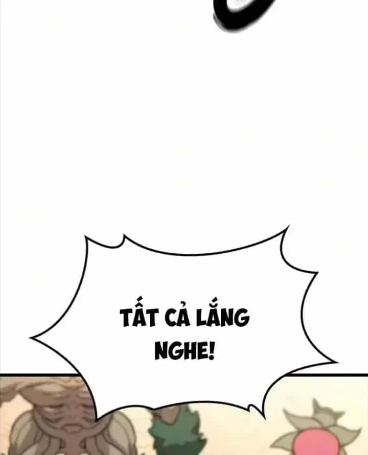 Thưa Quỷ Vương Chúng Ta Bội Thu Rồi - Chương 77 - ảnh 119