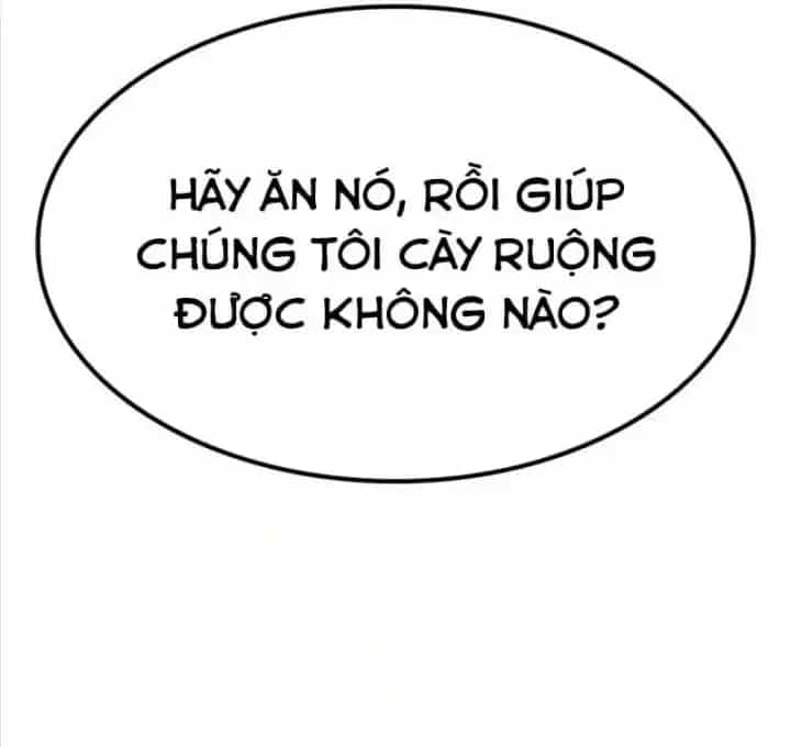 Thưa Quỷ Vương Chúng Ta Bội Thu Rồi - Chương 77 - ảnh 141