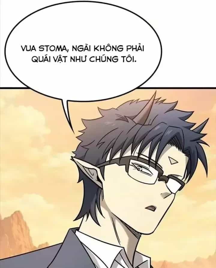 Thưa Quỷ Vương Chúng Ta Bội Thu Rồi - Chương 77 - ảnh 57