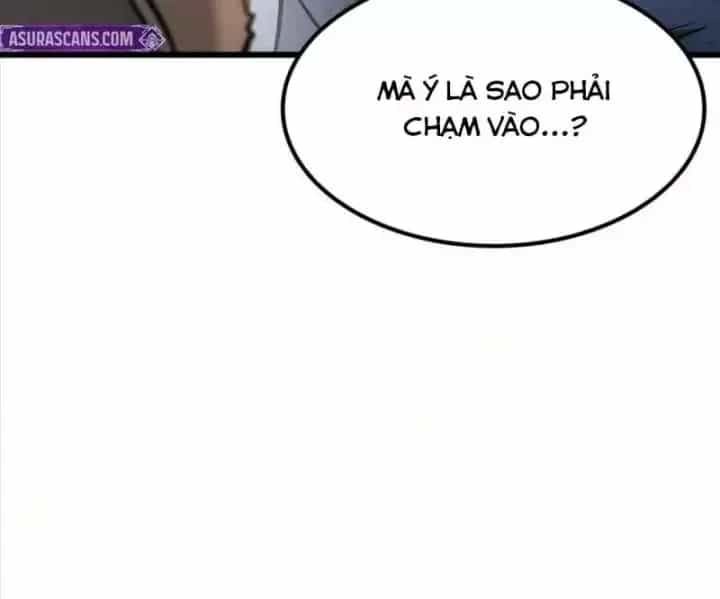 Thưa Quỷ Vương Chúng Ta Bội Thu Rồi - Chương 77 - ảnh 92