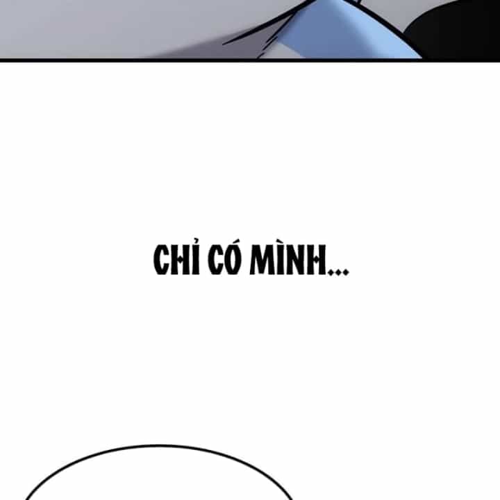 Thưa Quỷ Vương Chúng Ta Bội Thu Rồi - Chương 78 - ảnh 119
