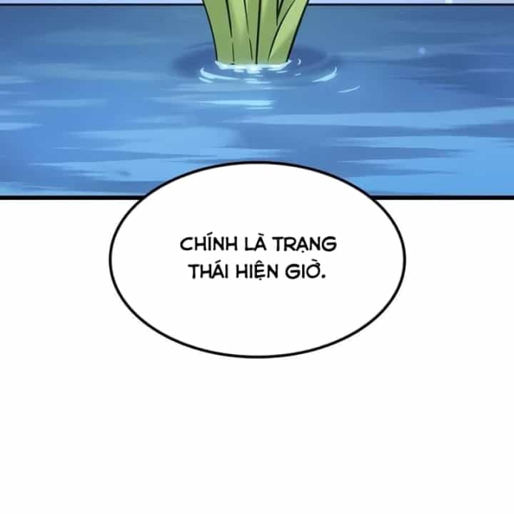 Thưa Quỷ Vương Chúng Ta Bội Thu Rồi - Chương 78 - ảnh 125
