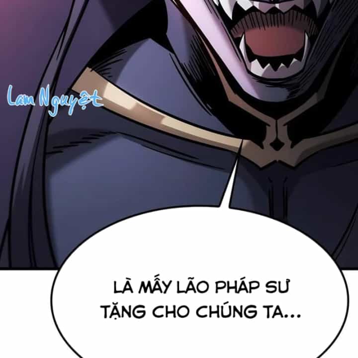 Thưa Quỷ Vương Chúng Ta Bội Thu Rồi - Chương 78 - ảnh 136