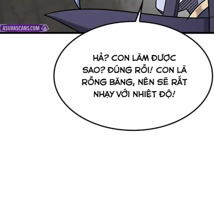 Thưa Quỷ Vương Chúng Ta Bội Thu Rồi - Chương 78 - ảnh 160