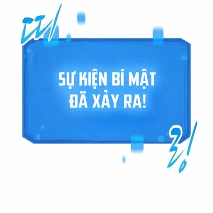 Thưa Quỷ Vương Chúng Ta Bội Thu Rồi - Chương 78 - ảnh 180