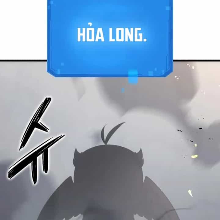 Thưa Quỷ Vương Chúng Ta Bội Thu Rồi - Chương 78 - ảnh 186