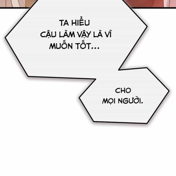 Thưa Quỷ Vương Chúng Ta Bội Thu Rồi - Chương 78 - ảnh 35
