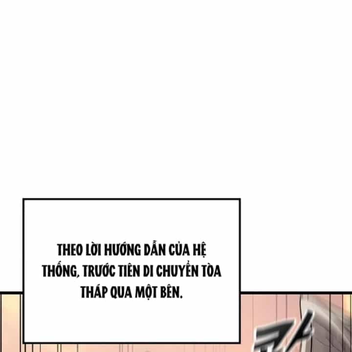 Thưa Quỷ Vương Chúng Ta Bội Thu Rồi - Chương 78 - ảnh 68