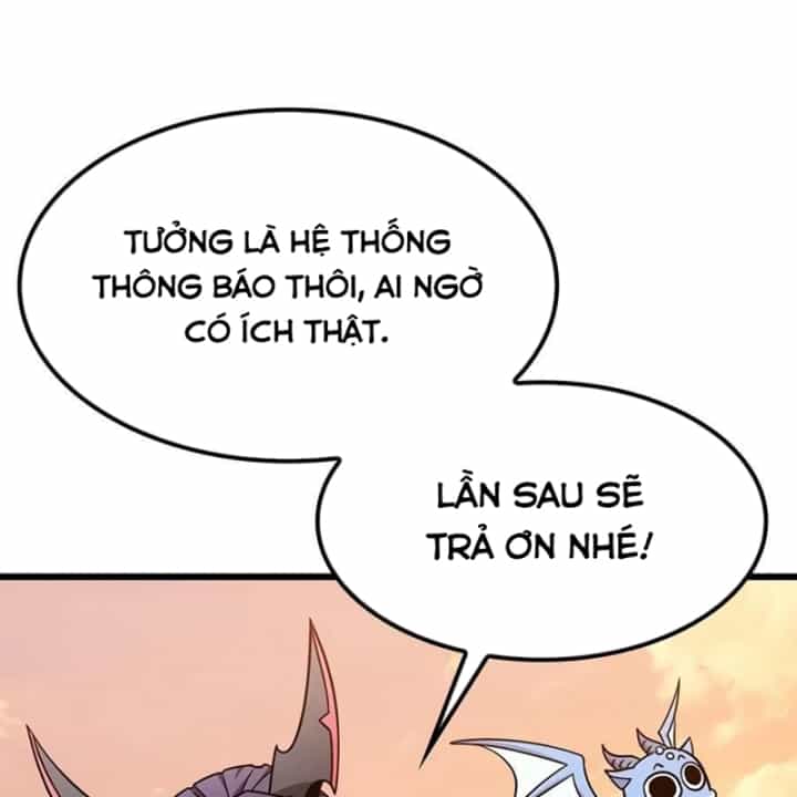 Thưa Quỷ Vương Chúng Ta Bội Thu Rồi - Chương 78 - ảnh 87