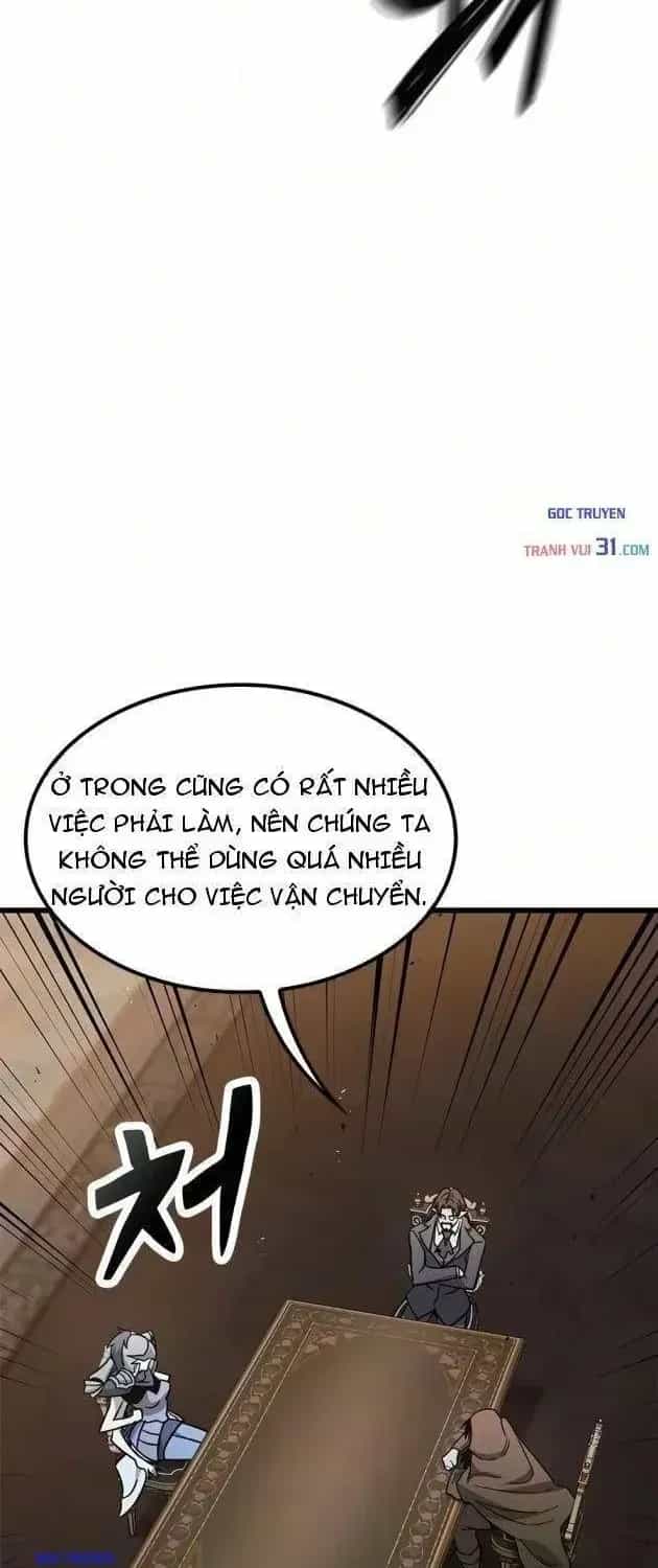 Thưa Quỷ Vương Chúng Ta Bội Thu Rồi - Chương 85 - ảnh 38