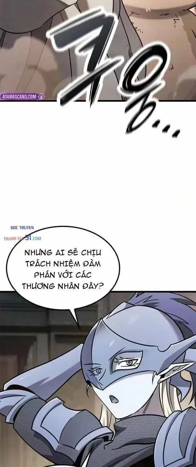 Thưa Quỷ Vương Chúng Ta Bội Thu Rồi - Chương 85 - ảnh 41