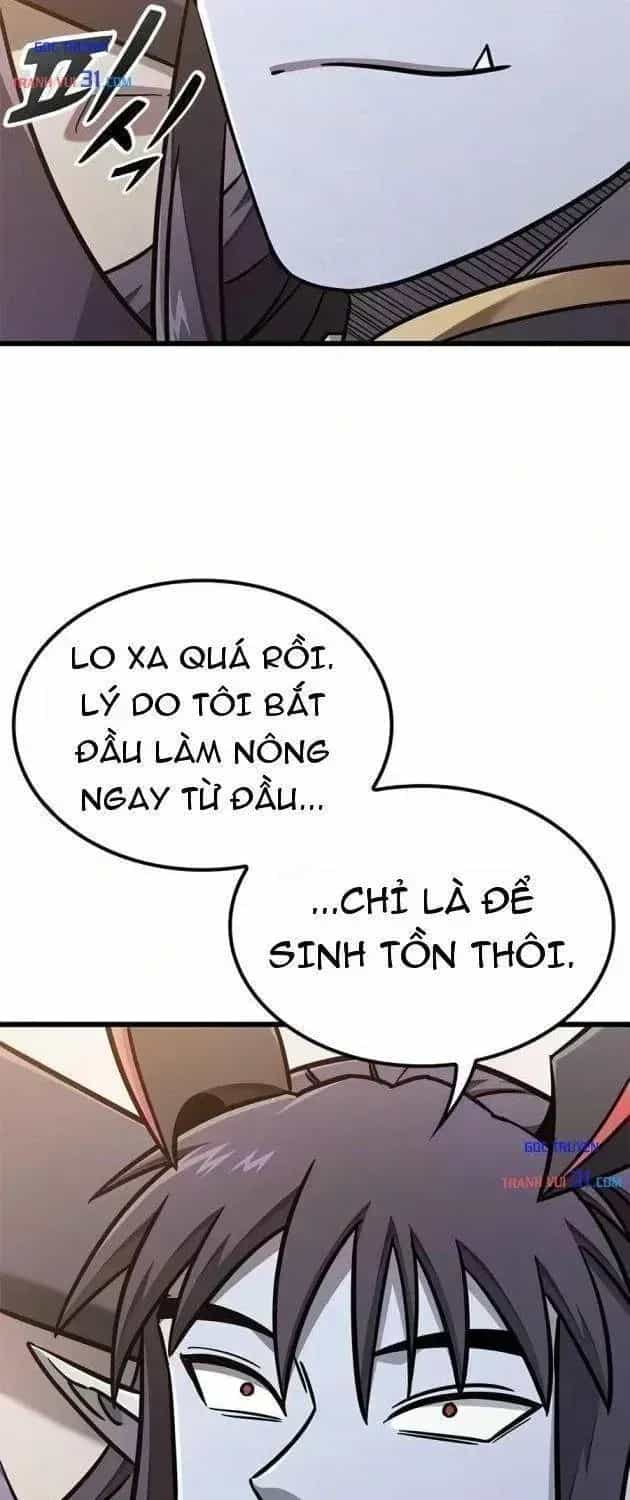 Thưa Quỷ Vương Chúng Ta Bội Thu Rồi - Chương 85 - ảnh 61