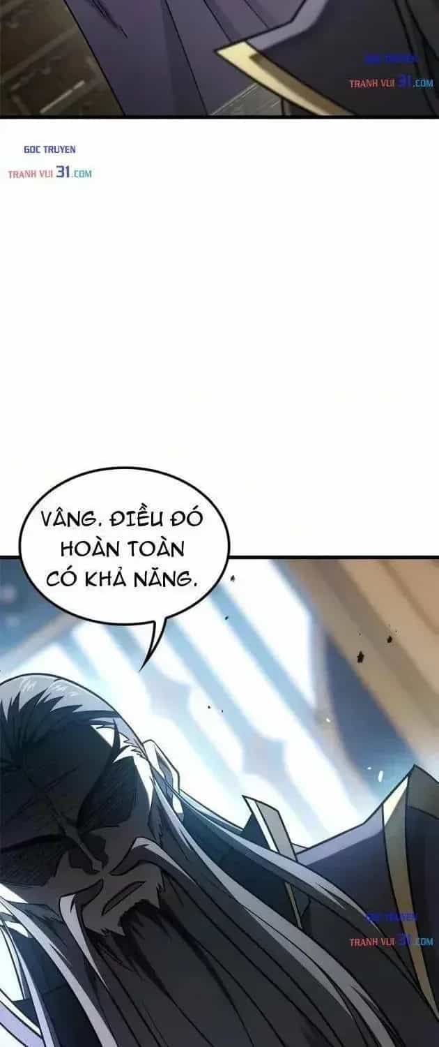 Thưa Quỷ Vương Chúng Ta Bội Thu Rồi - Chương 85 - ảnh 69