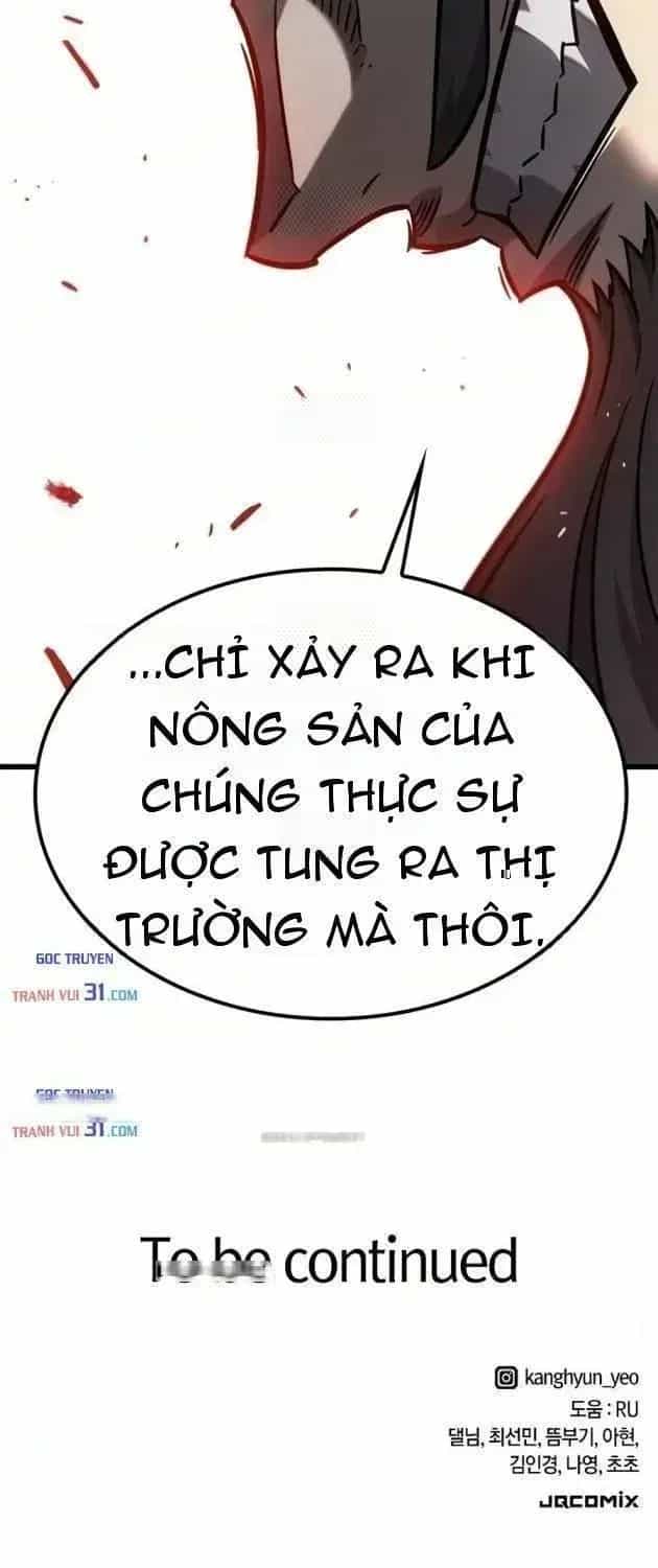 Thưa Quỷ Vương Chúng Ta Bội Thu Rồi - Chương 85 - ảnh 73